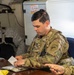 Civil Affairs Soldiers Bridge Data Gaps With AI at Combined Resolve 26‑07