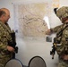 Civil Affairs Soldiers Bridge Data Gaps With AI at Combined Resolve 26‑07