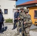 Civil Affairs Soldiers Bridge Data Gaps With AI at Combined Resolve 26‑07