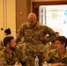 Opening Ceremony Dinner
