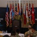 Opening Ceremony Held at Schofield Barracks to Kick Off the 2026 Pacific Land Forces Team Readiness Challenge