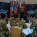 Opening Ceremony Held at Schofield Barracks to Kick Off the 2026 Pacific Land Forces Team Readiness Challenge