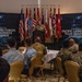 Opening Ceremony Held at Schofield Barracks to Kick Off the 2026 Pacific Land Forces Team Readiness Challenge