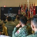Opening Ceremony Held at Schofield Barracks to Kick Off the 2026 Pacific Land Forces Team Readiness Challenge