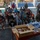 Balikatan 2026: U.S., Philippine Marines strengthen community ties in Paoay