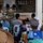Balikatan 2026: U.S., Philippine Marines strengthen community ties in Paoay