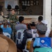 Balikatan 2026: U.S., Philippine Marines strengthen community ties in Paoay