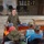 Balikatan 2026: U.S., Philippine Marines strengthen community ties in Paoay