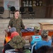 Balikatan 2026: U.S., Philippine Marines strengthen community ties in Paoay