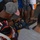 Balikatan 2026: U.S., Philippine Marines strengthen community ties in Paoay