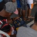 Balikatan 2026: U.S., Philippine Marines strengthen community ties in Paoay