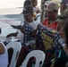 Balikatan 2026: U.S., Philippine Marines strengthen community ties in Paoay