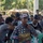 Balikatan 2026: U.S., Philippine Marines strengthen community ties in Paoay