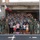 Balikatan 2026: U.S., Philippine Marines strengthen community ties in Paoay