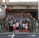 Balikatan 2026: U.S., Philippine Marines strengthen community ties in Paoay