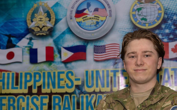 Balikatan 2026: New Zealand Defence Forces Participate in Cyber Operations Exercise