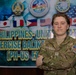 Balikatan 2026: New Zealand Defence Forces Participate in Cyber Operations Exercise