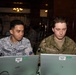 Balikatan 2026: New Zealand Defence Forces Participate in Cyber Operations Exercise