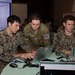 Balikatan 2026: New Zealand Hometown News LCPL Luke Donovan
