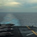 Boxer Sailors Oversee Flight Ops