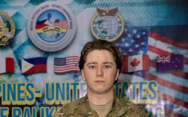 Balikatan 2026: New Zealand Defence Forces Participate in Cyber Operations Exercise