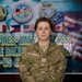 Balikatan 2026: New Zealand Defence Forces Participate in Cyber Operations Exercise
