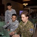 Balikatan 2026: New Zealand Hometown News LCPL Luke Donovan