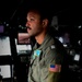 Boxer Sailors Oversee Flight Ops