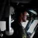 Boxer Sailors Oversee Flight Ops