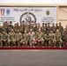 African Lion 26 defense cyber operations class concludes