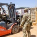 Utah National Guard strengthens Morocco partnership through African Lion 26 medical operations