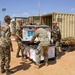 Utah National Guard strengthens Morocco partnership through African Lion 26 medical operations