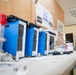 U.S., AFP Soldiers field test adaptive medical solutions