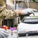 U.S., AFP Soldiers field test adaptive medical solutions