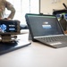U.S., AFP Soldiers field test adaptive medical solutions