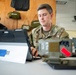 U.S., AFP Soldiers field test adaptive medical solutions