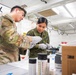 U.S., AFP Soldiers field test adaptive medical solutions