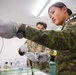 U.S., AFP Soldiers field test adaptive medical solutions