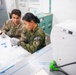 U.S., AFP Soldiers field test adaptive medical solutions