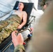 U.S., AFP Soldiers field test adaptive medical solutions