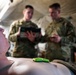 U.S., AFP Soldiers field test adaptive medical solutions