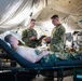 U.S., AFP Soldiers field test adaptive medical solutions