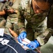 U.S., AFP Soldiers field test adaptive medical solutions