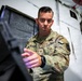 U.S., AFP Soldiers field test adaptive medical solutions