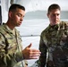 U.S., AFP Soldiers field test adaptive medical solutions