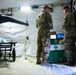 U.S., AFP Soldiers field test adaptive medical solutions