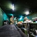 U.S., AFP Soldiers field test adaptive medical solutions