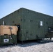 U.S., AFP Soldiers field test adaptive medical solutions