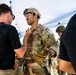 Balikatan 2026: Balikatan 2026: U.S., AFP Soldiers rappel in jungle school