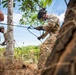 Balikatan 2026: Balikatan 2026: U.S., AFP Soldiers rappel in jungle school